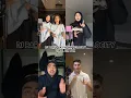 Download Lagu DJ BARUDAK PHONK TERROR VELOCITY VIRAL TIK TOK