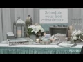 Own the Tradeshow with Custom Marketing Materials