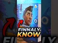 We FINNALY KNOW What happened to Ryley Robinson in Subnautica Subnautica Content