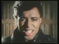 Imagination - Just An Illusion (Official Video)