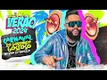 Download Lagu Neto Lx - Daqui pra Sempre