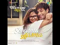 Aasma Aasma (From "Do Deewane Seher Mein") - Jubin Nautiyal, Neeti Mohan & Hesham Abdul Wahab