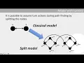 ICAPS 2020 Bartak et al on Multi-agent path finding on real robots