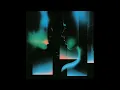 Ian Asher, Nelly Furtado - All Good Things (Come To An End)