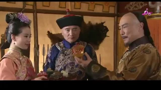 yi nian zhi zhuo one persistant thought bu bu jing xin opening ost