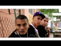 Nano El Cenzontle - La Gente Habla Feat El Pinche Mara & Warrior