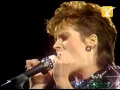 Download Lagu Sheena Easton, For Your Eyes Only, Festival de Viña del Mar 1984
