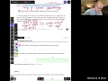 AP Classroom Unit 6 FRQ Solutions
