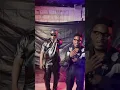Download Lagu best promoter he's don Sark but I know you love the song for Kofi nti Tribute song for daddy Lumba 💐