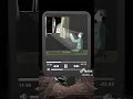 Download Lagu lirik lagu menangis lah kan kau juga manusia. VERSi pendosa. part 2 nya aku taruh di pin komen ya