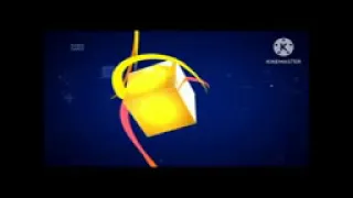 Заставки рекламы Плюс Плюс Фантастика 01 20 2016 