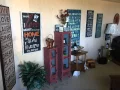 Webber s Furniture - HolidayHomeSale2014
