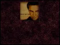 David Hallyday - Tu ne m'as pas laissé le temps