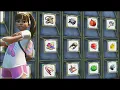 Grounded All Trinkets Locations What Each one Does and Cheat Sheet Best Setup From Start to End