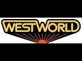 Westworld Wikipedia article