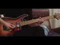 Download Lagu [Guitar]Keep the Heat and Fire Yourself Up / Fear and Loathing in Las Vegas