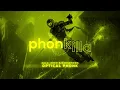 Download Lagu ZALU, S3RO \u0026 DARKXHAWK - OPTICAL PHONK (Slowed)