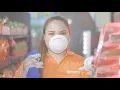 AMPM estamos haciendo lo posible por cuidarte a vos y a nuestros colaboradores