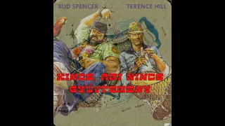 kincs ami nincs 1981 chi trova un amico trova un tesoro 1981 gy jtem ny
