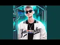 Download Lagu Give It To Me
