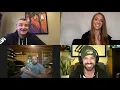MTV s Virtual Challenge Rivals and veterans of The Challenge answer fan questions Cameo Cares