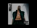 Country Grammar (Hot Shit) - Nelly (Explicit)