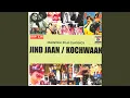 Download Lagu Jind Akhan Ke Jaan