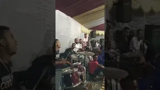 ديما نشاط مع سيمو بوركون 