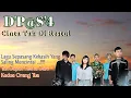 Download Lagu d'paspor band cinta tak di restui || BAND INDIE || lagu sedih