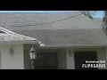 Richie Shelton s Power Washing Pt 2