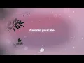 Kaskade - Show Me The Way (Lyrics) ft. Lavern