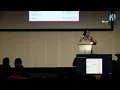 Anatomy of Table-Level Locks in PostgreSQL - Gulcin Yildirim Jelinek