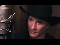 Clint Tunes: Killin' Time - Clint Black