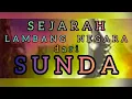 Download Lagu SEJARAH LAMBANG NEGARA dari SUNDA