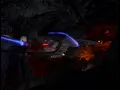Disengage the Cloak
