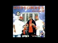 Cam'ron - Harlem Music (Feat. Jim Jones)