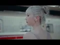 How could you? - Nancy Kwai