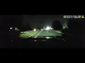 Cherokee County Sheriff s Office