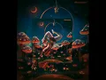 Download Lagu Suffer with me - Sped up