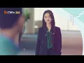 Openning Song | Unforgettable Love【OST】贺先生的恋恋不忘 | MangoTV Indonesia