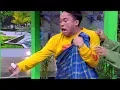 Download Lagu Anwar KETAKUTAN Megang Tikus Kecil | OPERA VAN JAVA (14/08/19) Part 4