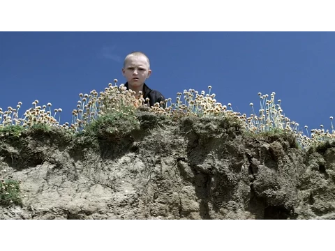 Li'l Quinquin | Trailer | New Release