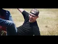 Chase Matthew – Blink (Official Music Video)