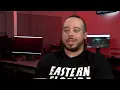 Veterans in Cybersecurity