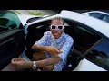 King Kobi 444 Degrees