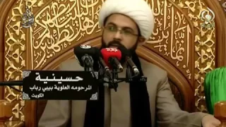 كيف نعرف الذنوب الصغيرة من الذنوب الكبيرة