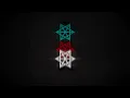 Bro Safari - The Drop (MUST DIE! Remix)