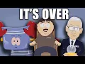 Download Lagu South Park Just Changed FOREVER