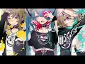 Nightcore - Hand Crushed By A Mallet (100 Gecs)