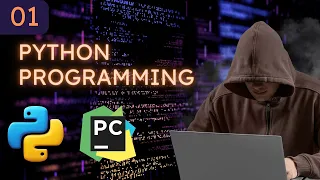 Python Environment Setup Bangla Tutorial 2023